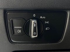 Volkswagen FAW-Volkswagen CC 330TSI Dazzling Edition - ფოტო 14
