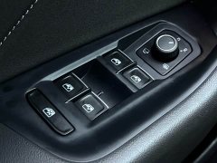 Volkswagen FAW-Volkswagen CC 330TSI Dazzling Edition - ფოტო 15