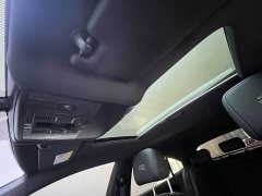 Volkswagen FAW-Volkswagen CC 330TSI Dazzling Edition - ფოტო 18