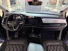 Volkswagen Tanoak 380TSI AWD Flagship Shengxing Edition 6-Seater - ფოტო 4