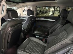 Volkswagen Tanoak 380TSI AWD Flagship Shengxing Edition 6-Seater - ფოტო 6