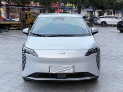 GAC AION Y 2023 Younger - ფოტო 2