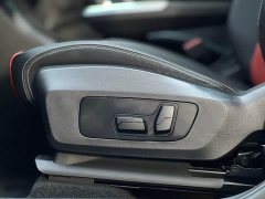 BMW X1 sDrive25Li M Sport Package - ფოტო 15