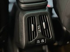 BMW X1 sDrive25Li M Sport Package - ფოტო 16