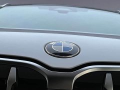 BMW X1 sDrive25Li M Sport Package - ფოტო 5