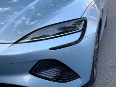 BYD Seal 2023 Champion Edition 550km Luxury - ფოტო 2