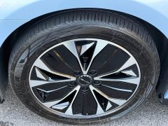 BYD Seal 2023 Champion Edition 550km Luxury - ფოტო 3