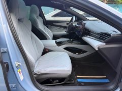 BYD Seal 2023 Champion Edition 550km Luxury - ფოტო 6