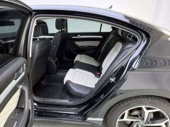 Volkswagen Magotan 2023 2 Million Units Commemorative Edition 330TSI DSG Luxury - ფოტო 11