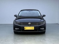 Volkswagen Magotan 2023 2 Million Units Commemorative Edition 330TSI DSG Luxury - ფოტო 2