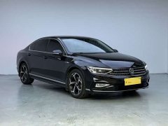 Volkswagen Magotan 2023 2 Million Units Commemorative Edition 330TSI DSG Luxury - ფოტო 4