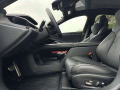 Xiaomi SU7 Quad Motor Ultra-Long Range Advanced Autonomous Driving Max - ფოტო 5