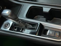 Nissan Sylphy 2021 1.6L XL CVT Comfort Edition - ფოტო 12