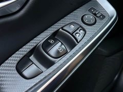 Nissan Sylphy 2021 1.6L XL CVT Comfort Edition - ფოტო 14