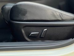 Nissan Sylphy 2021 1.6L XL CVT Comfort Edition - ფოტო 15