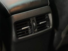 Nissan Sylphy 2021 1.6L XL CVT Comfort Edition - ფოტო 16
