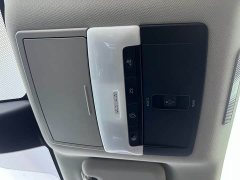 Nissan Sylphy 2021 1.6L XL CVT Comfort Edition - ფოტო 17