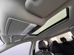 Nissan Sylphy 2021 1.6L XL CVT Comfort Edition - ფოტო 18
