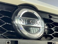 Nissan Sylphy 2021 1.6L XL CVT Comfort Edition - ფოტო 5