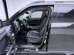 Great Wall Dachshund 1.5T DCT Two-Wheel Drive Malinois Edition - ფოტო 10