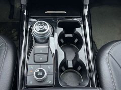 Ford Explorer 2020 EcoBoost 285 AWD Titanium 6-Seater - ფოტო 15