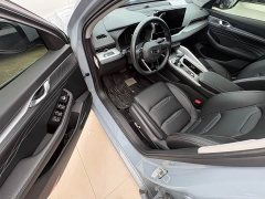 Geely Xingrui 2.0T Diesel Luxury - ფოტო 7