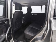Jetour Chitu Jietu Traveler 2023 2.0T AWD Expedition PRO - ფოტო 3
