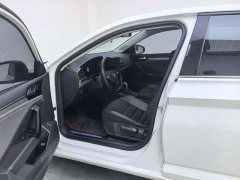 Volkswagen Sagitar 280TSI DSG Excellence Edition - ფოტო 10