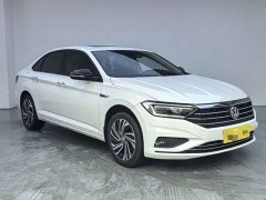 Volkswagen Sagitar 280TSI DSG Excellence Edition - ფოტო 3