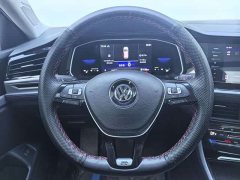 Volkswagen Sagitar 280TSI DSG Excellence Edition - ფოტო 7