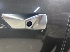 Li Auto L7 2024 MAX - ფოტო 12