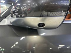 Li Auto L7 2024 MAX - ფოტო 14