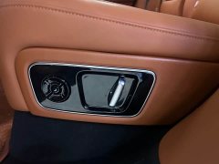 Li Auto L7 2024 MAX - ფოტო 18