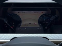 Volkswagen Lanxun 380TSI AWD R-Line Cruise Edition - ფოტო 10