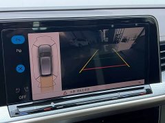Volkswagen Lanxun 380TSI AWD R-Line Cruise Edition - ფოტო 11