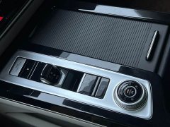 Volkswagen Lanxun 380TSI AWD R-Line Cruise Edition - ფოტო 12