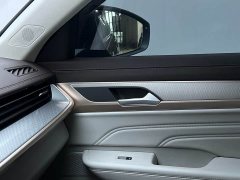 Volkswagen Lanxun 380TSI AWD R-Line Cruise Edition - ფოტო 13
