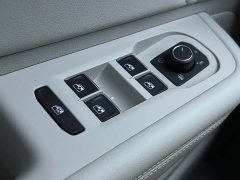 Volkswagen Lanxun 380TSI AWD R-Line Cruise Edition - ფოტო 14