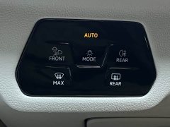 Volkswagen Lanxun 380TSI AWD R-Line Cruise Edition - ფოტო 15