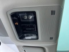 Volkswagen Lanxun 380TSI AWD R-Line Cruise Edition - ფოტო 18