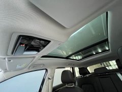 Volkswagen Lanxun 380TSI AWD R-Line Cruise Edition - ფოტო 19