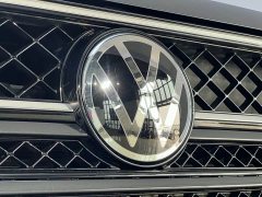 Volkswagen Lanxun 380TSI AWD R-Line Cruise Edition - ფოტო 5