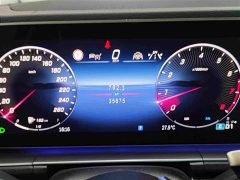 Mercedes-Benz GLE (Imported) Facelift GLE 350 4MATIC Fashion - ფოტო 18