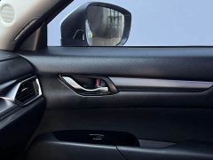 Mazda CX-5 2.0L Automatic FWD Comfort - ფოტო 13