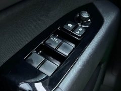 Mazda CX-5 2.0L Automatic FWD Comfort - ფოტო 14