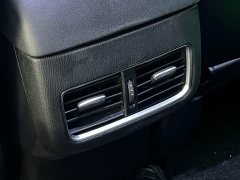 Mazda CX-5 2.0L Automatic FWD Comfort - ფოტო 15
