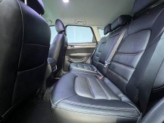 Mazda CX-5 2.0L Automatic FWD Comfort - ფოტო 16