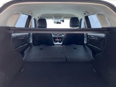 Mazda CX-5 2.0L Automatic FWD Comfort - ფოტო 18