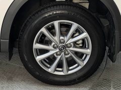 Mazda CX-5 2.0L Automatic FWD Comfort - ფოტო 20