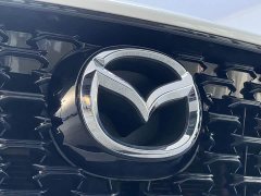 Mazda CX-5 2.0L Automatic FWD Comfort - ფოტო 5
